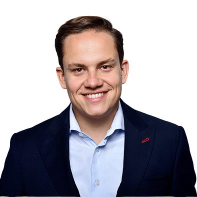 Riccardo dal Pozzolo